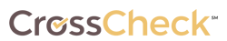 Crosscheck_Logo